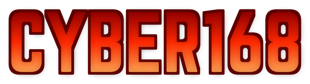 CYBER168